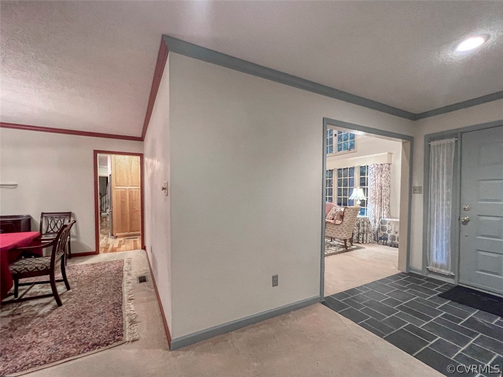 129 Lakeside Circle Williamsburg, VA 23185 - Photo 13 of 49