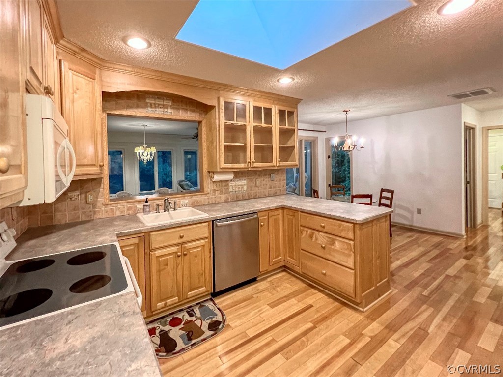 129 Lakeside Circle Williamsburg, VA 23185 - Photo 18 of 49