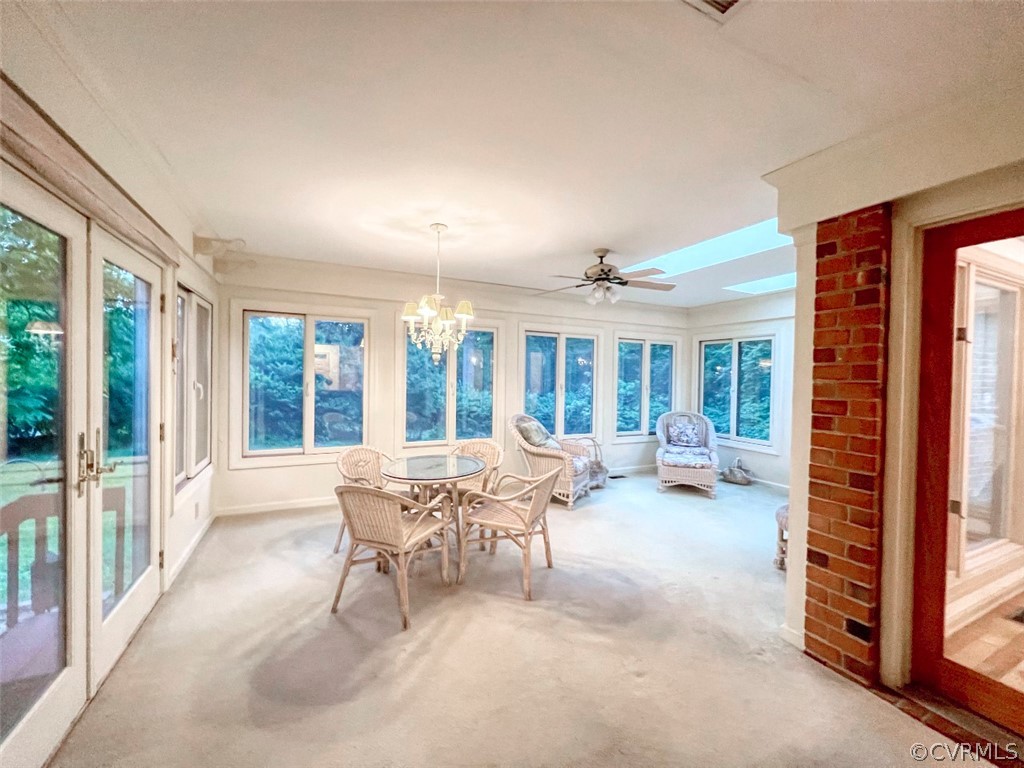 129 Lakeside Circle Williamsburg, VA 23185 - Photo 20 of 49