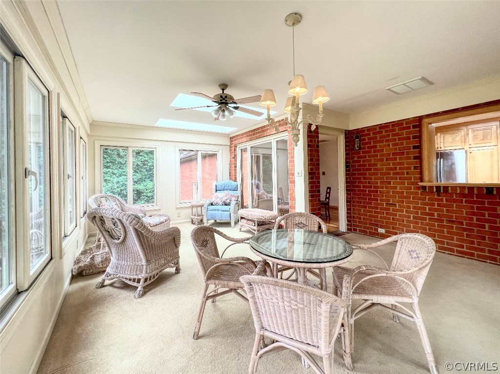 129 Lakeside Circle Williamsburg, VA 23185 - Photo 22 of 49