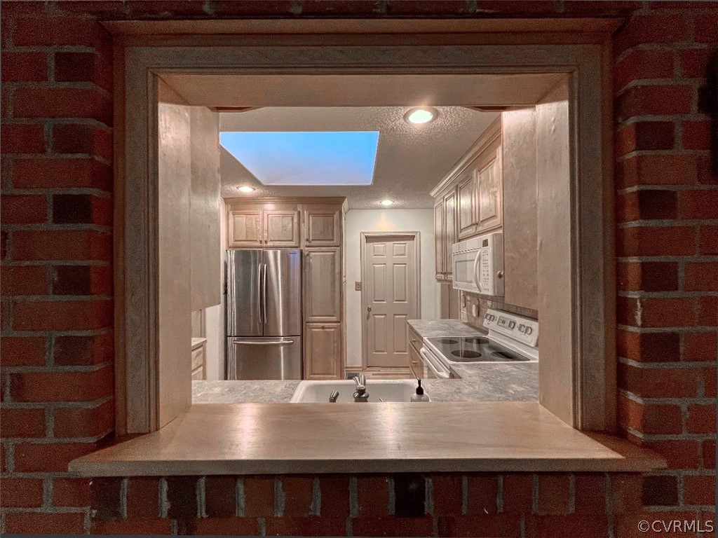 129 Lakeside Circle Williamsburg, VA 23185 - Photo 23 of 49