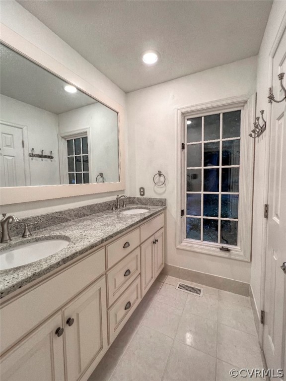 129 Lakeside Circle Williamsburg, VA 23185 - Photo 31 of 49