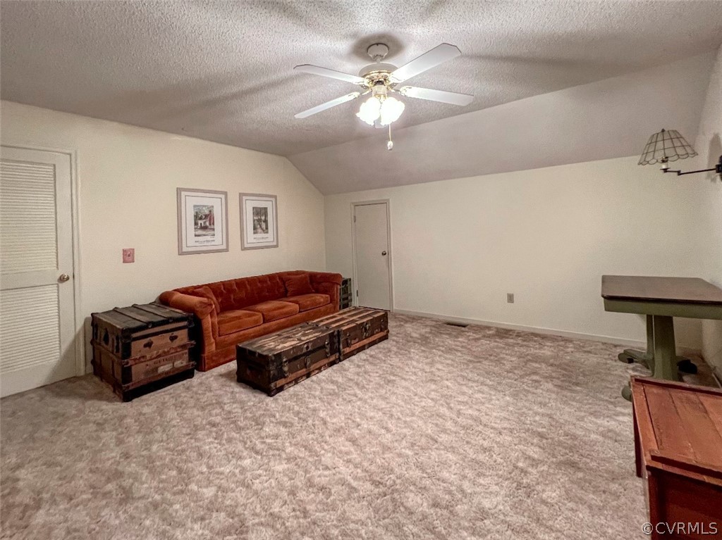 129 Lakeside Circle Williamsburg, VA 23185 - Photo 40 of 49