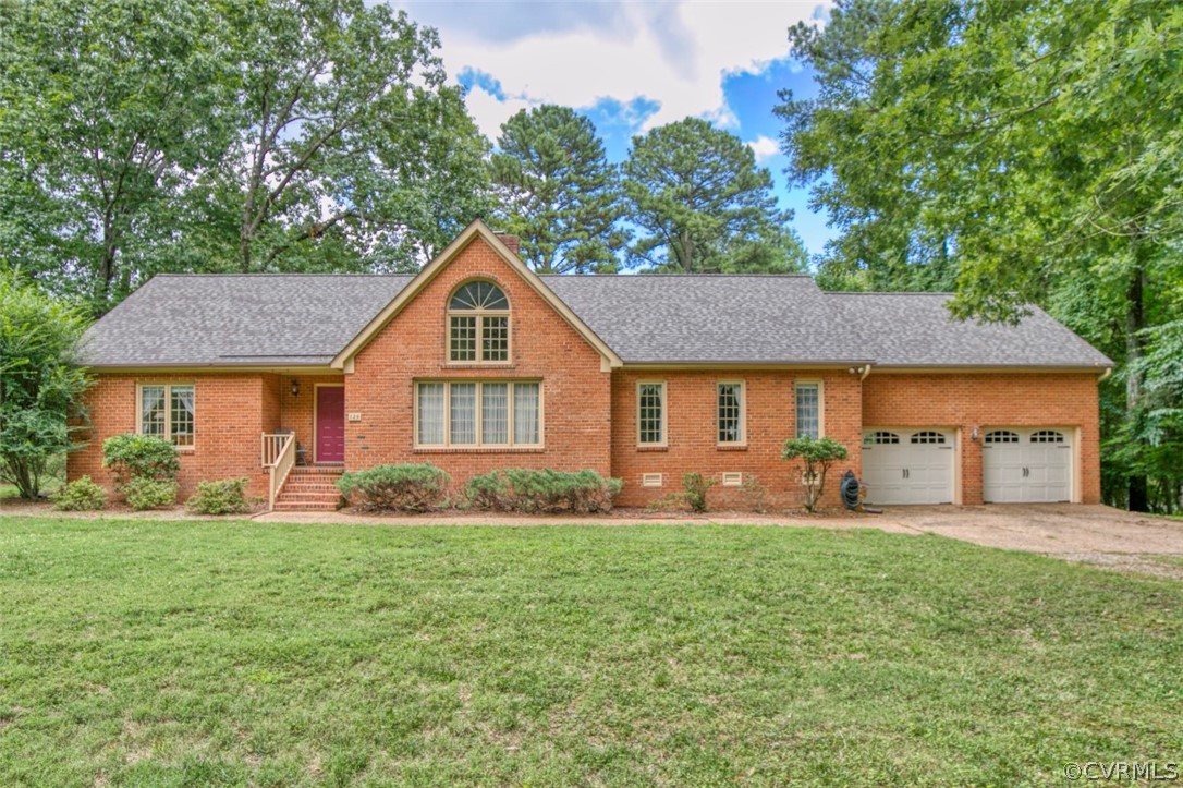 129 Lakeside Circle Williamsburg, VA 23185 - Photo 41 of 49