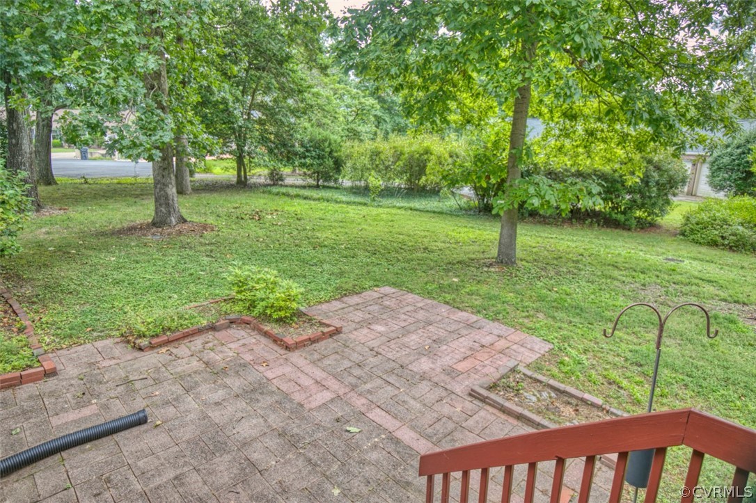 129 Lakeside Circle Williamsburg, VA 23185 - Photo 44 of 49