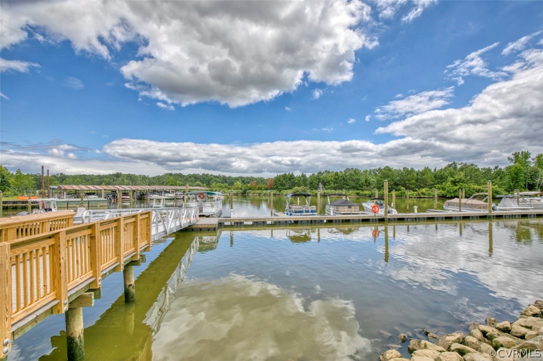 129 Lakeside Circle Williamsburg, VA 23185 - Photo 47 of 49
