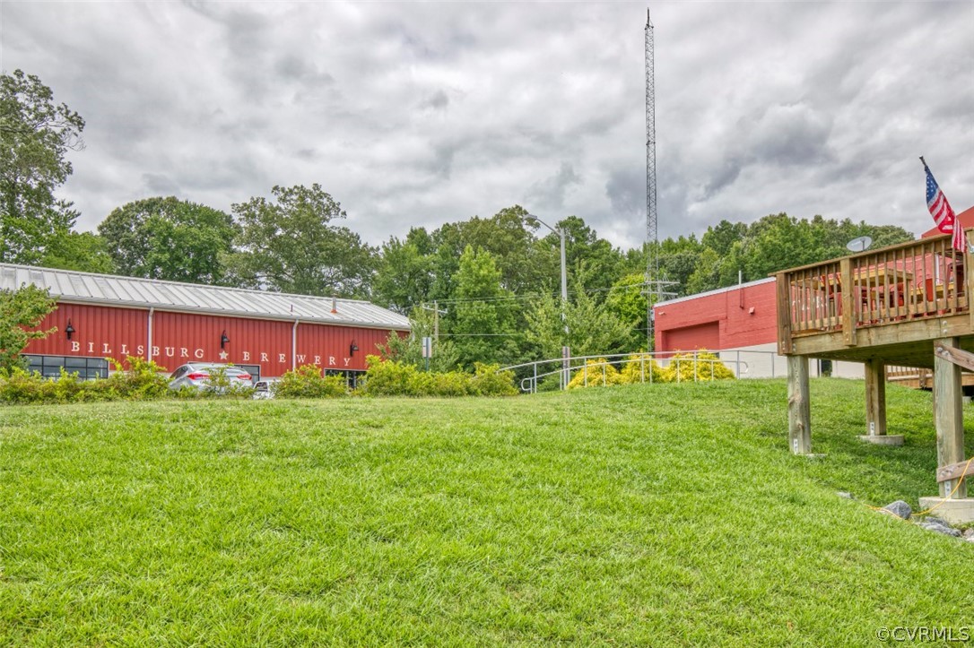 129 Lakeside Circle Williamsburg, VA 23185 - Photo 49 of 49