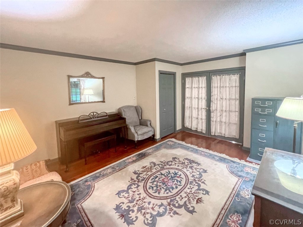 129 Lakeside Circle Williamsburg, VA 23185 - Photo 8 of 49