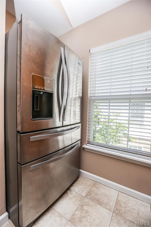 163 Brandy Mill Circle, Unit E High Ridge, MO 63049 - Photo 13 of 26