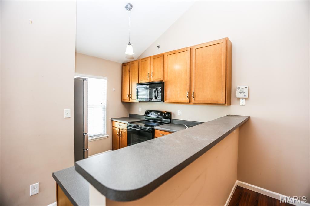 163 Brandy Mill Circle, Unit E High Ridge, MO 63049 - Photo 10 of 26