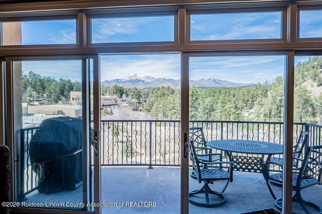 174 King Road, Unit 4403 Ruidoso, NM 88345 - Photo 21 of 72 Gallery Image 21