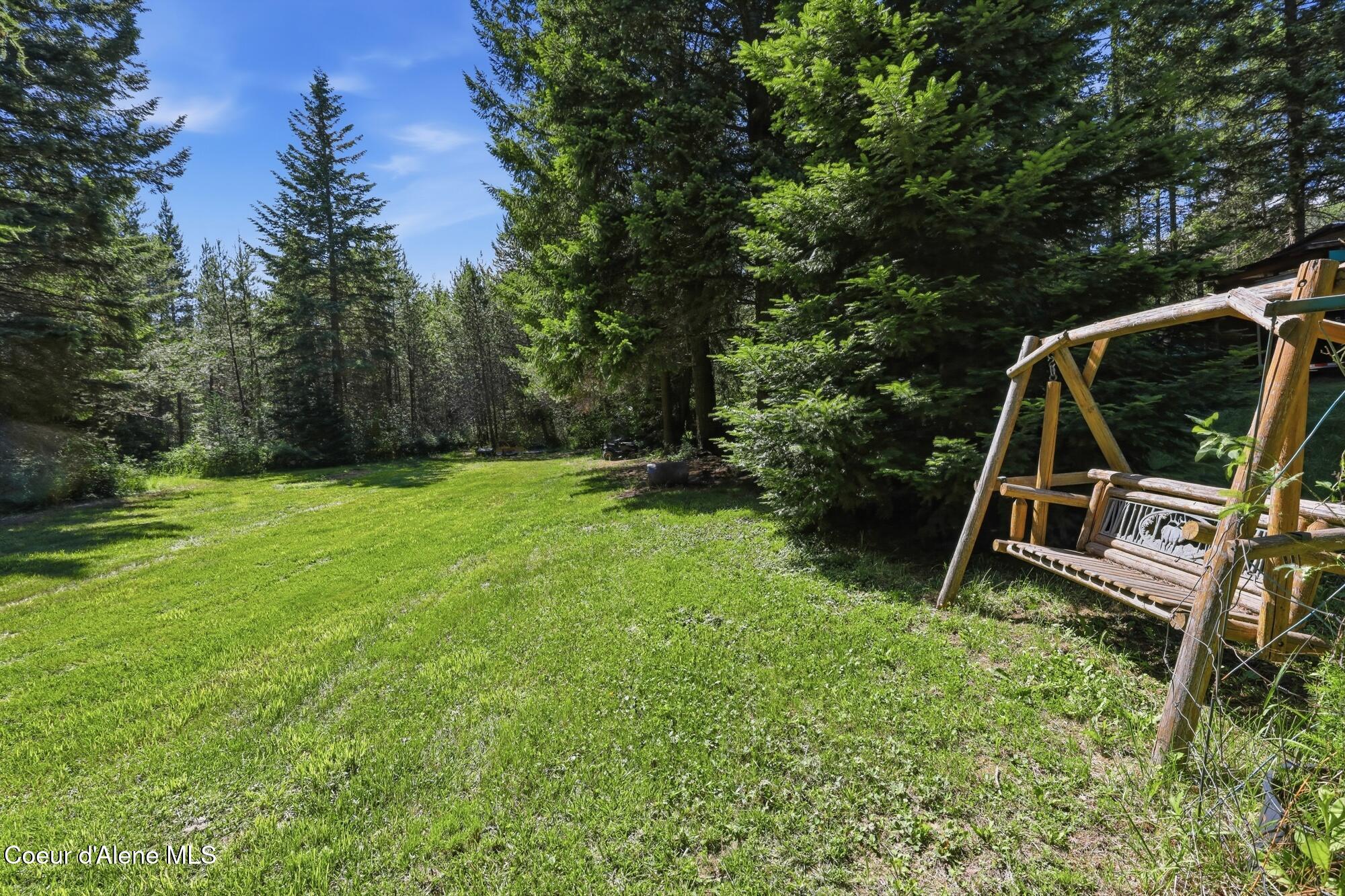 4374 East Timberland Road Athol, ID 83801 - Photo 48 of 65 48_4374 e timberland rd