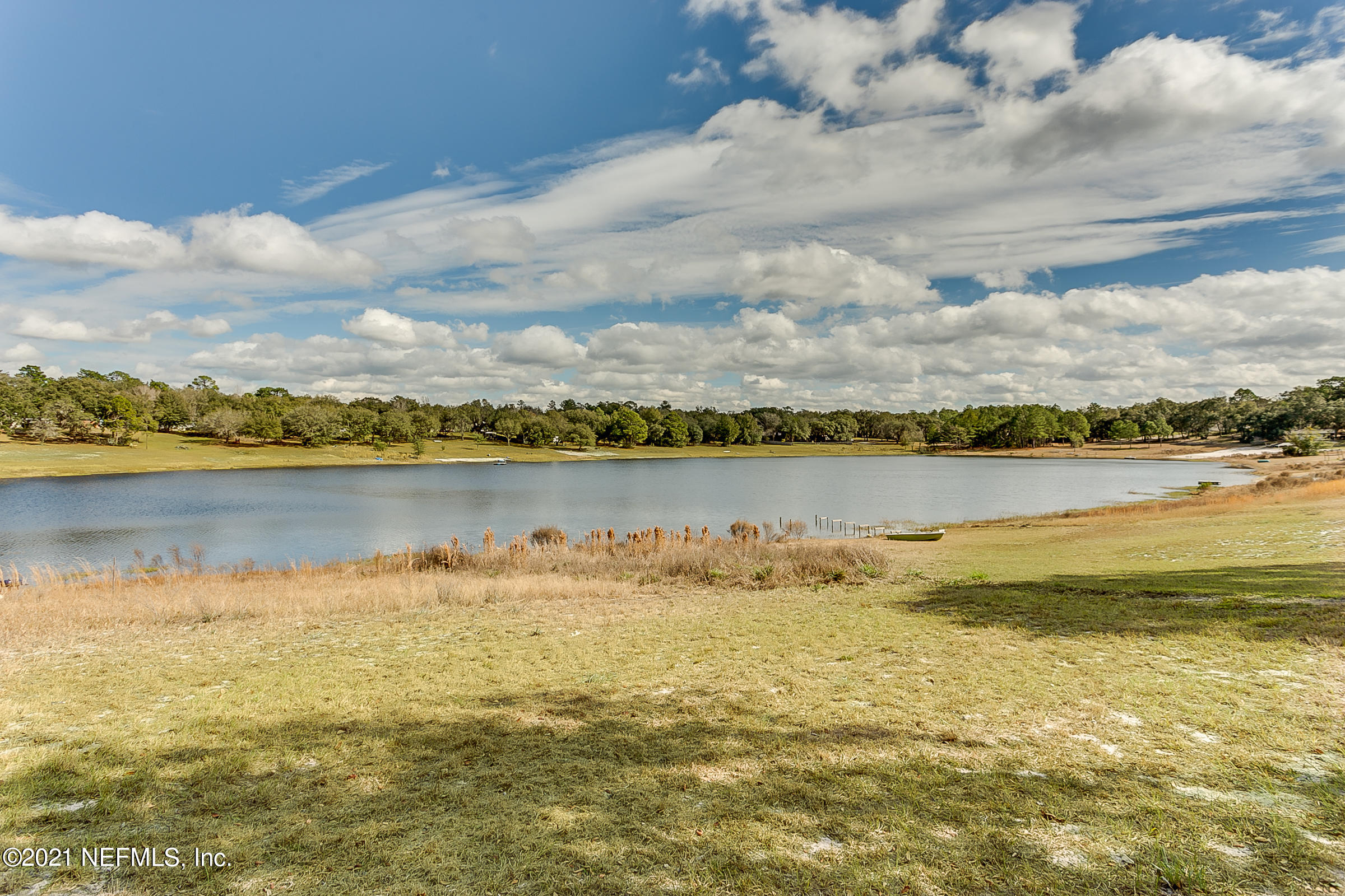 7004 Deer Springs Road Keystone Heights, FL 32656 - Photo 1 of 25 a view of an ocean and beach