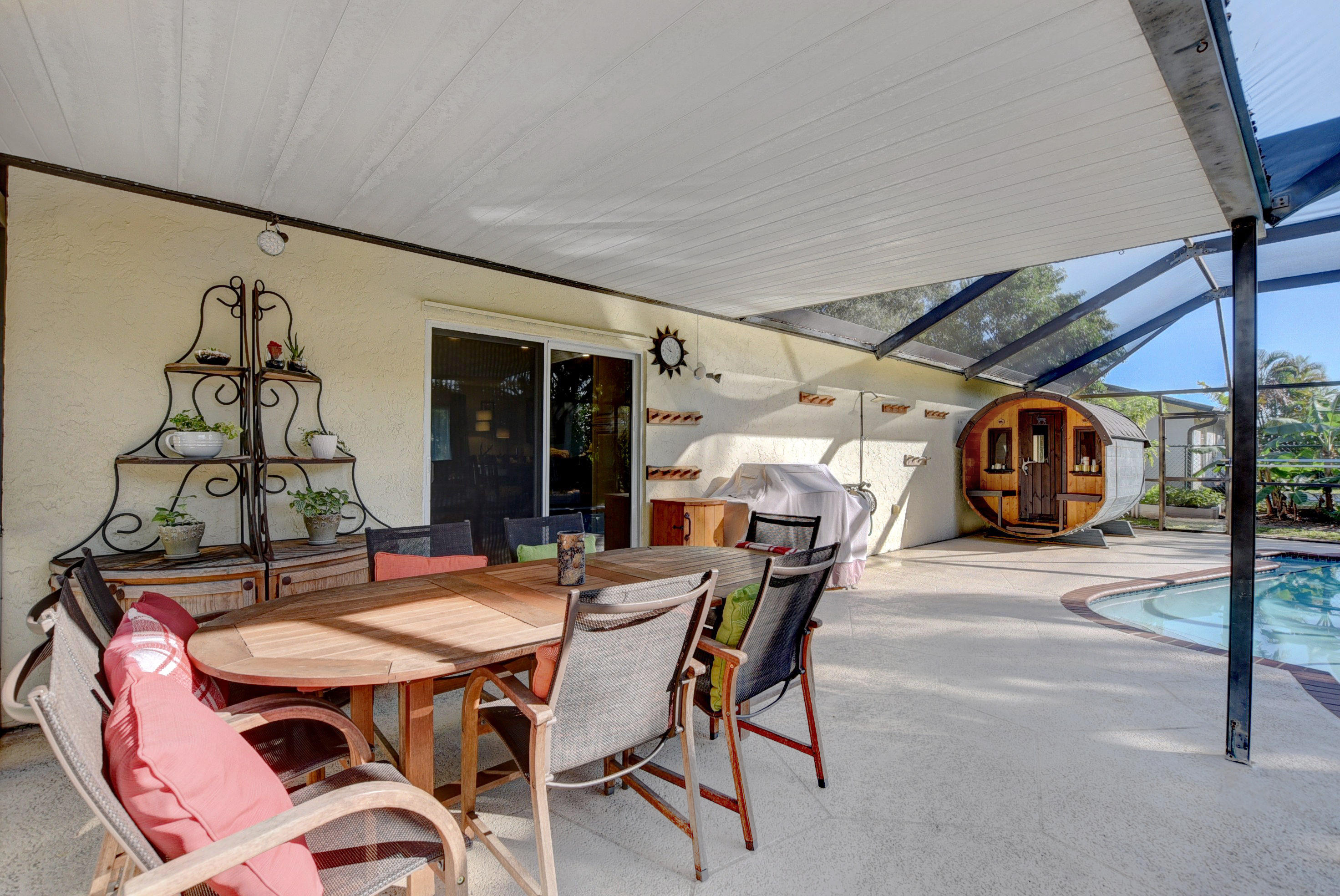 9880 Liberty Road Boca Raton, FL 33434 - Photo 31 of 57 31_dsc_0379_80_81_82_83