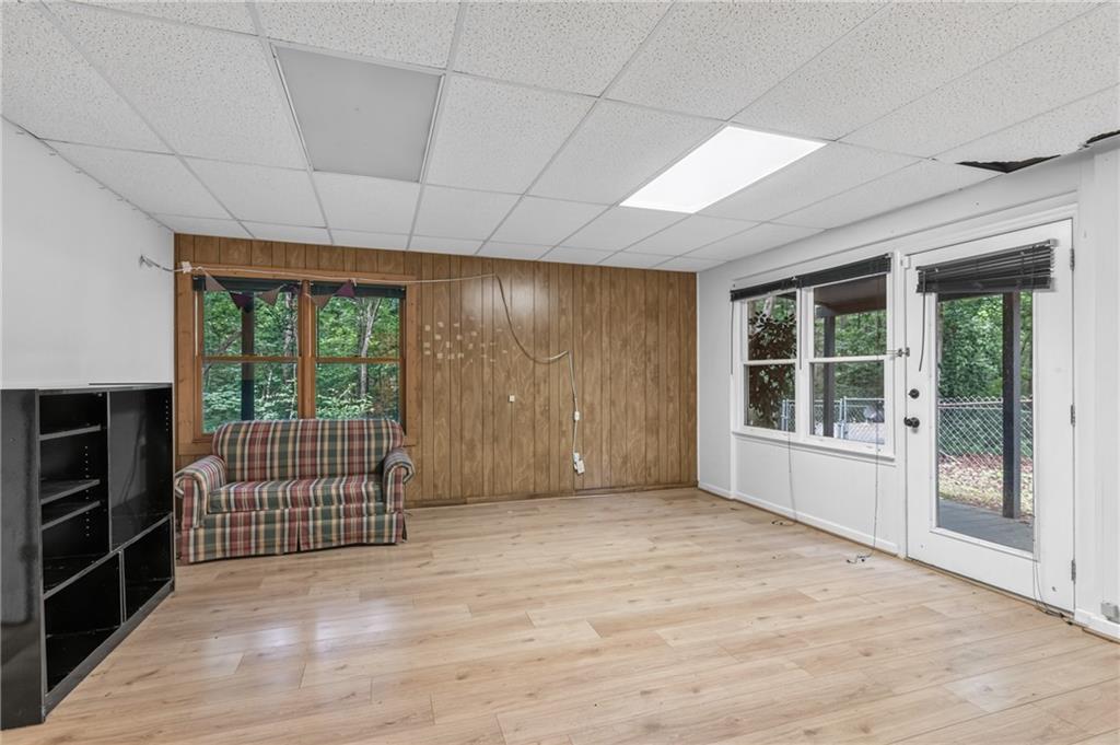 368 Still Hollow Road Jasper, GA 30143 - Photo 25 of 28