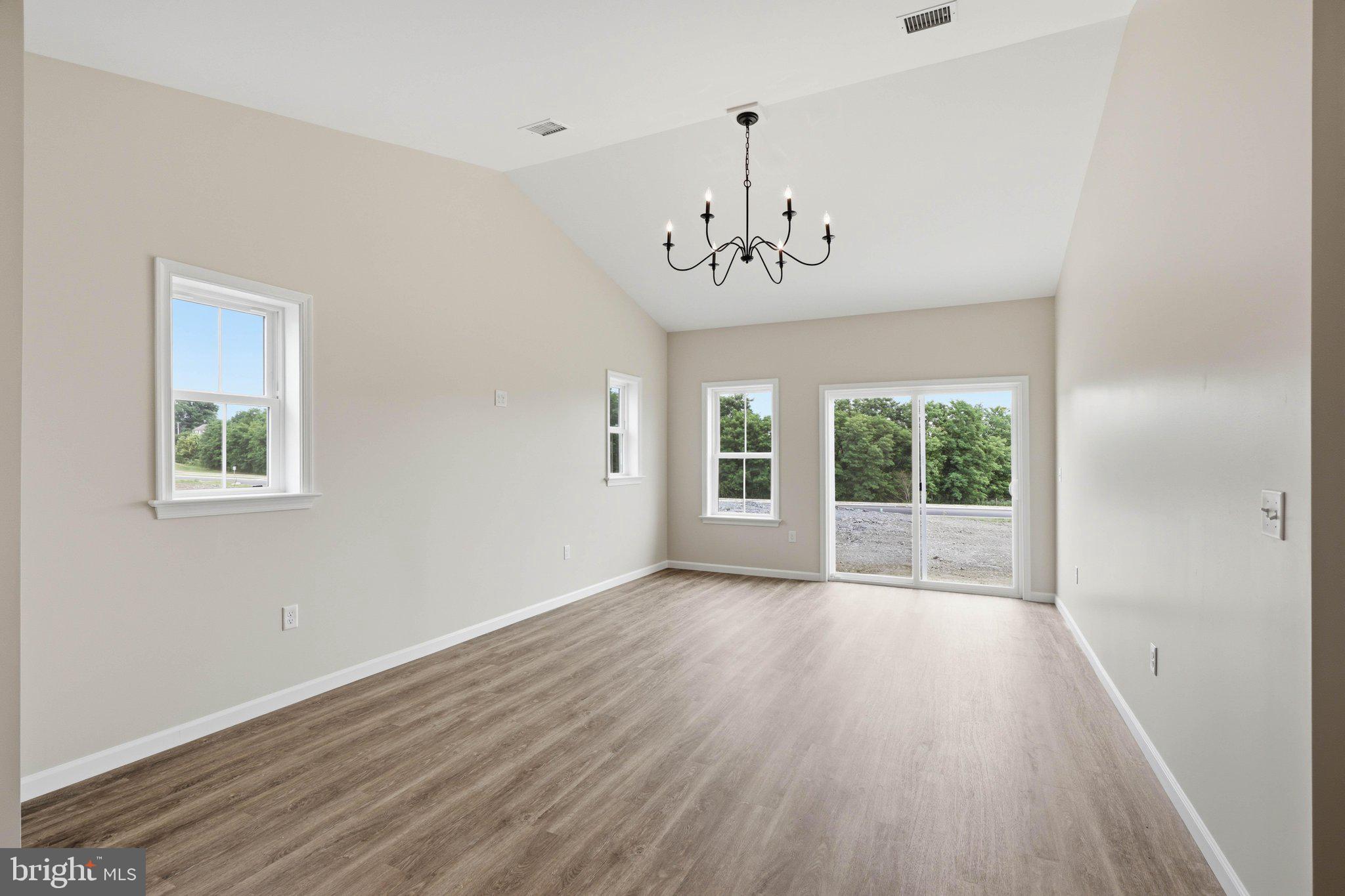 26 Waterleaf Road Lancaster, PA 17603 - Photo 17 of 38