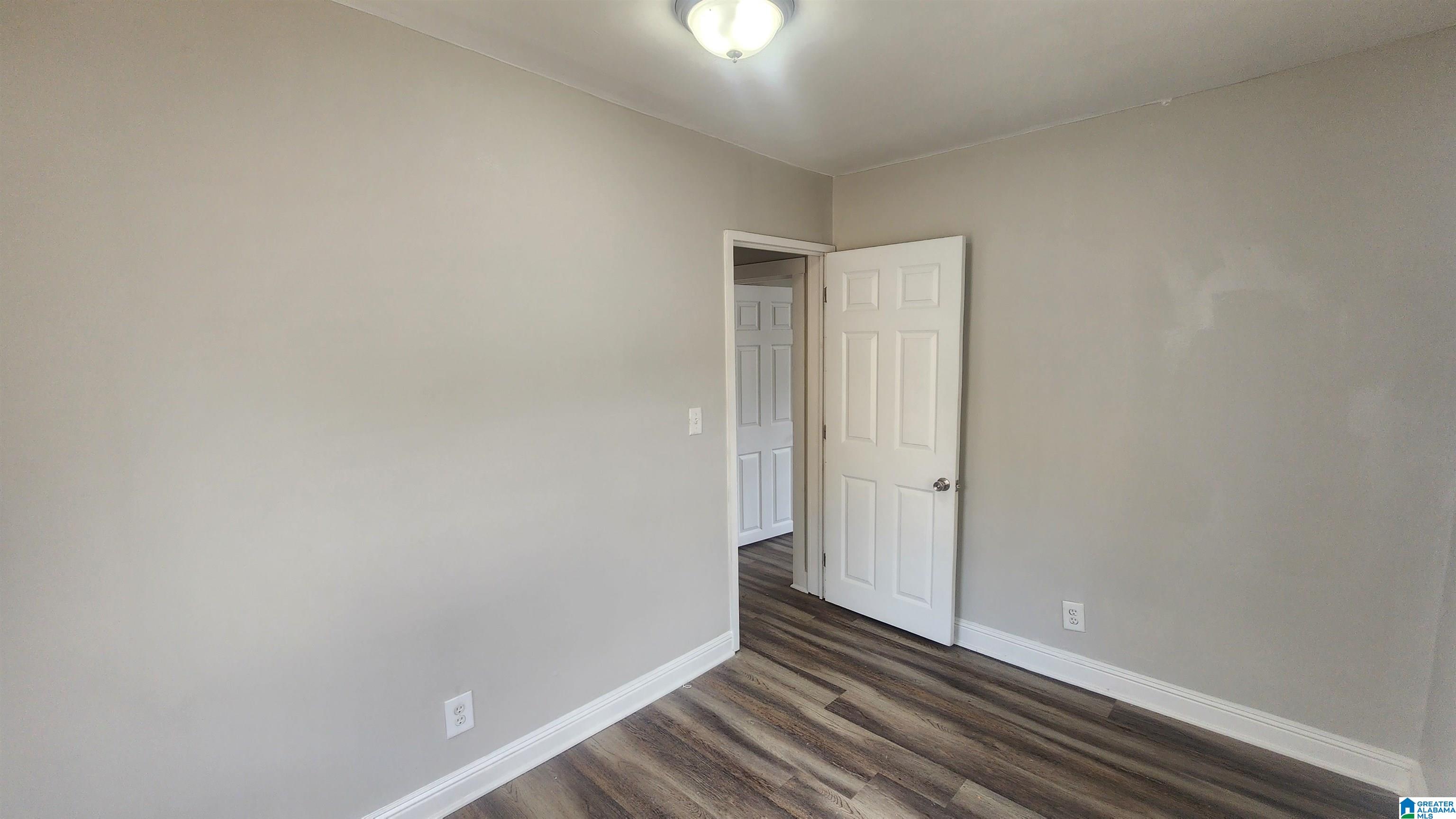 7600 15th Street Road Bessemer, AL 35023 - Photo 11 of 18