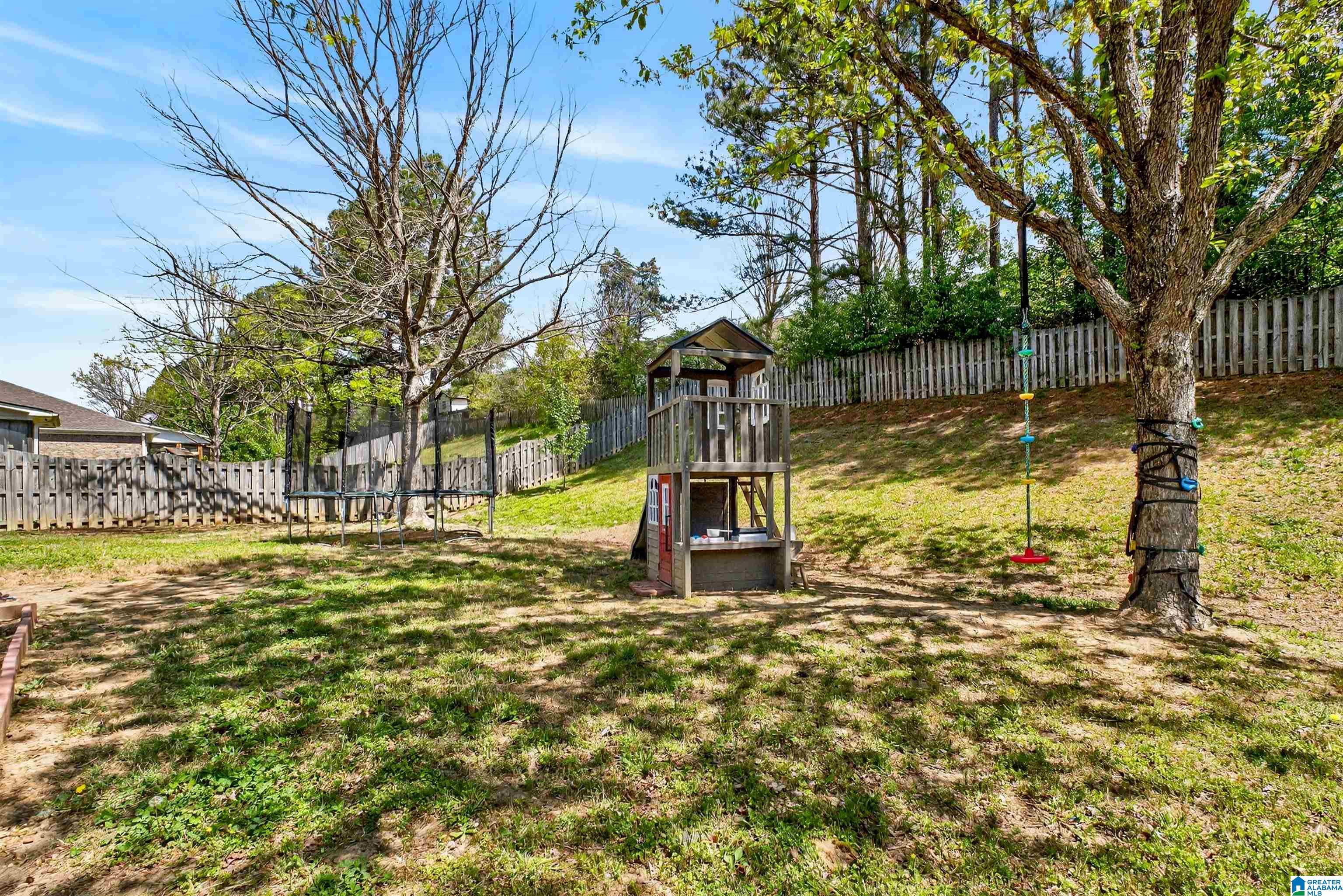 5446 Colony Way Birmingham, AL 35226 - Photo 58 of 62