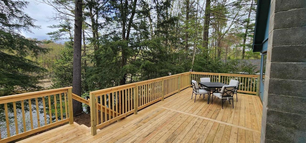 184 Rebecca Lane Conway, NH 03813 - Photo 3 of 22