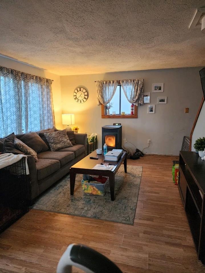 184 Rebecca Lane Conway, NH 03813 - Photo 5 of 22