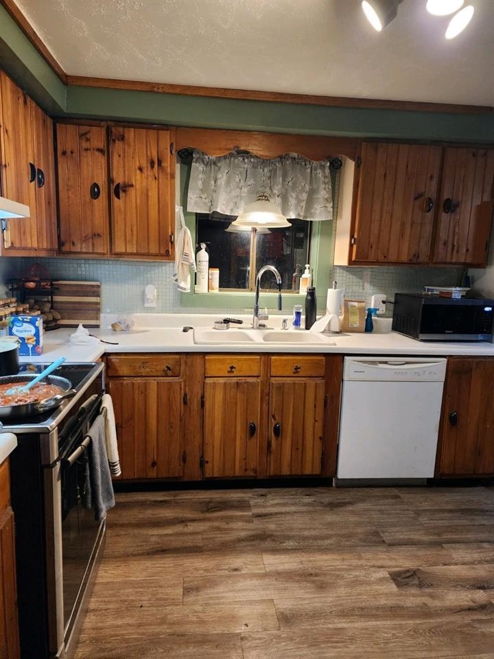 184 Rebecca Lane Conway, NH 03813 - Photo 6 of 22