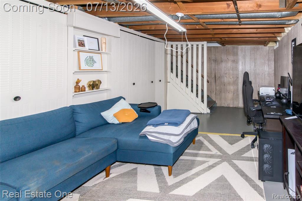 3323 Williamsburg Road Ann Arbor, MI 48108 - Photo 20 of 29