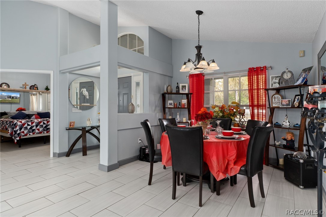 907 Pineaire Street Inverness, FL 34452 - Photo 21 of 57