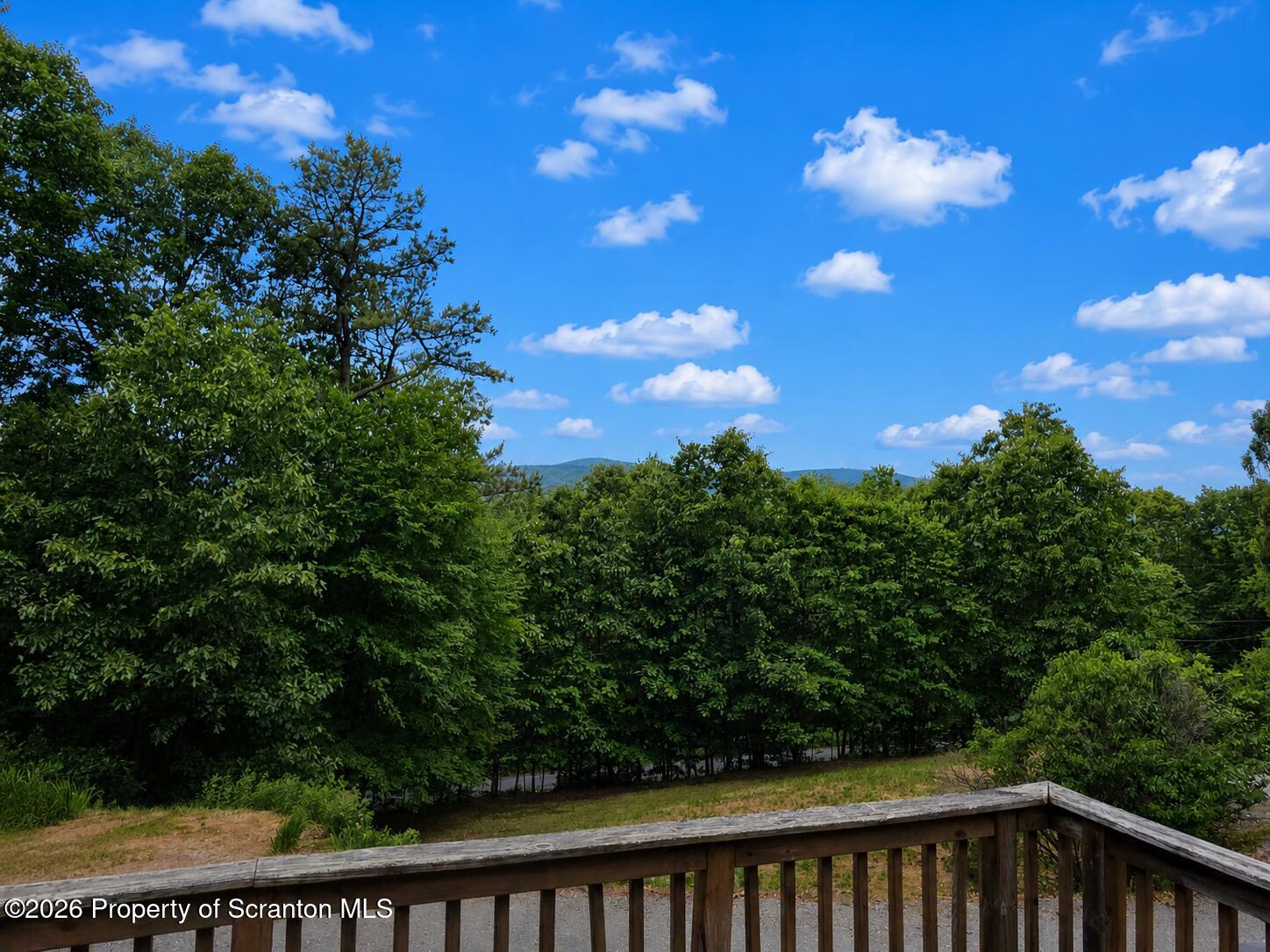 19 Sand Plant Road Tunkhannock, PA 18657 - Photo 4 of 39 ChatGPT Image Jun 16, 2026, 03_31_30 PM