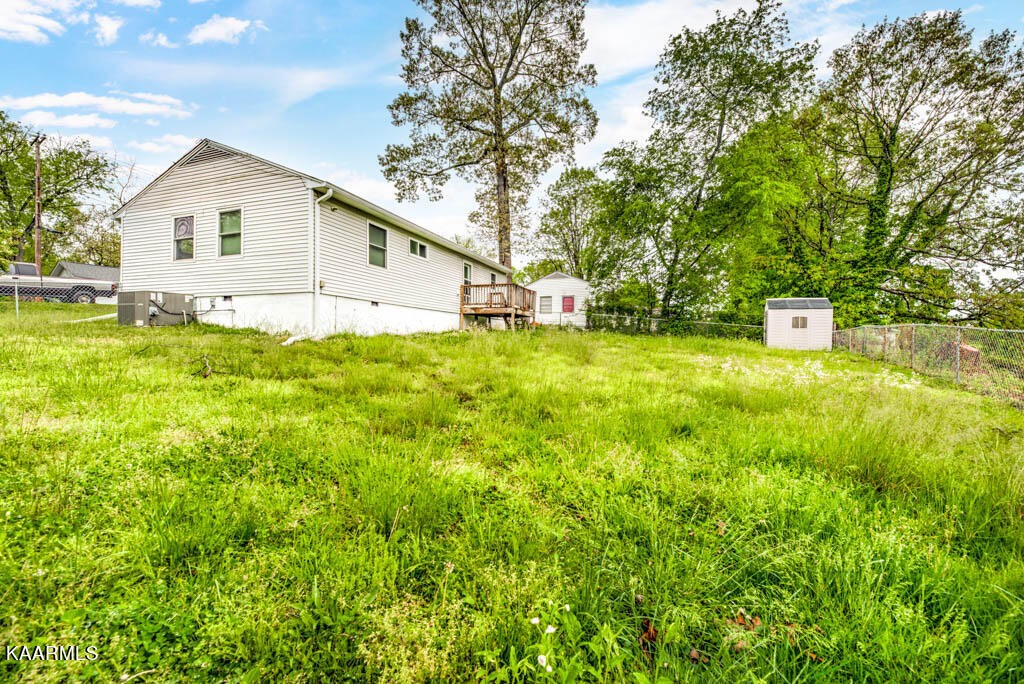 115 West Arrowwood Road Oak Ridge, TN 37830 - Photo 20 of 20
