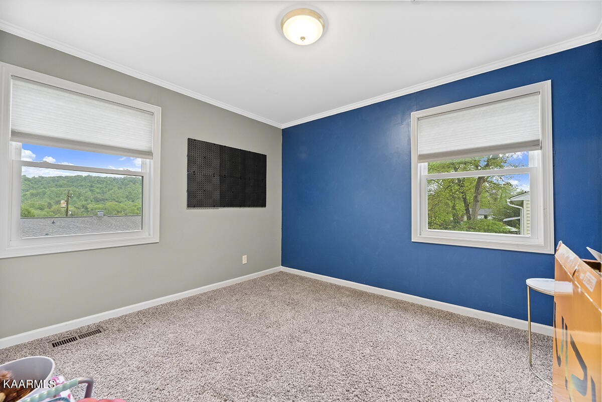 115 West Arrowwood Road Oak Ridge, TN 37830 - Photo 10 of 20