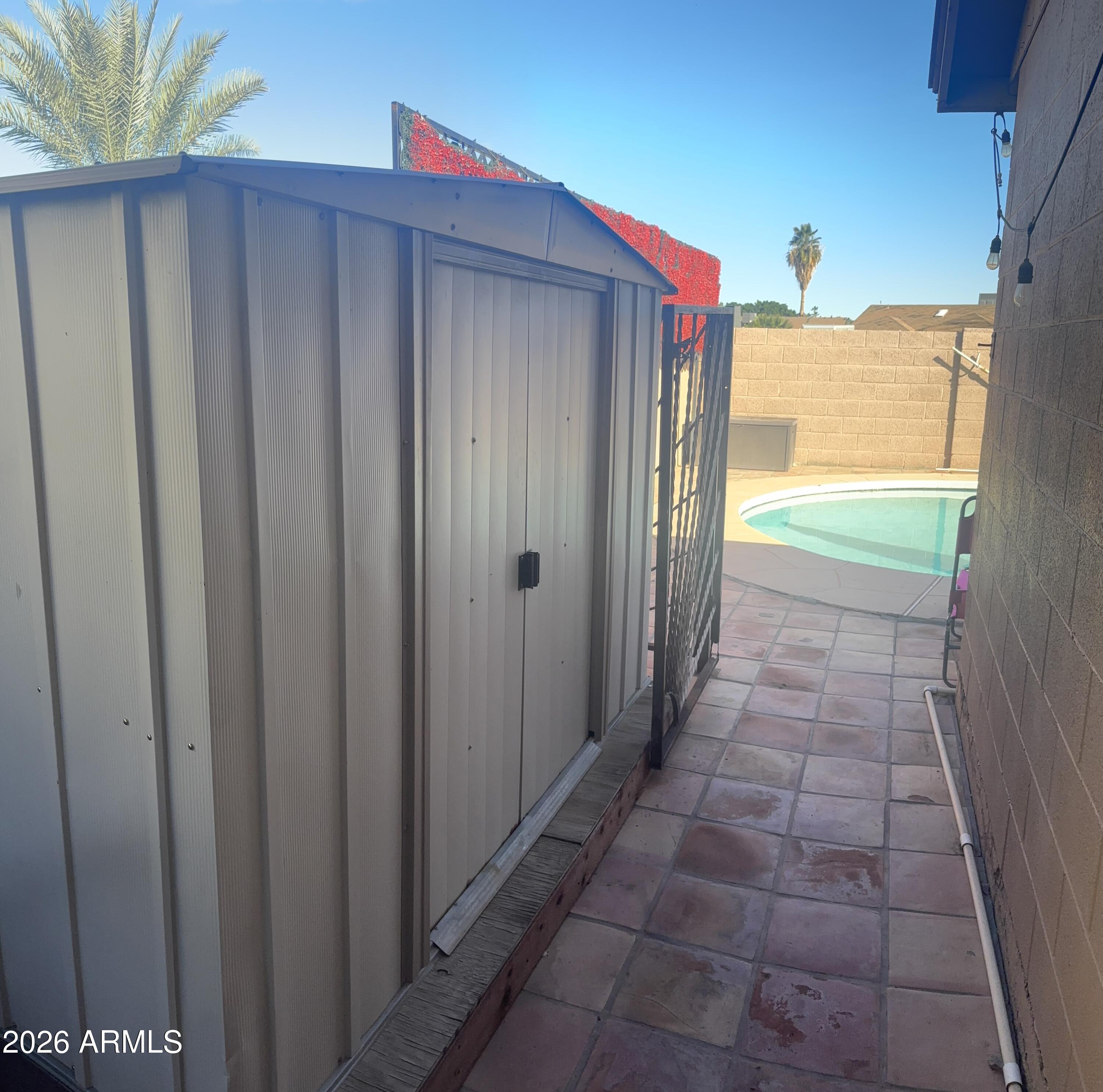 9002 West Coronado Road Phoenix, AZ 85037 - Photo 37 of 48 IMG_8111