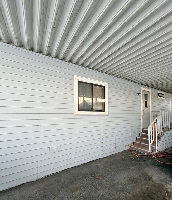 60 Wilson Way, Unit 35 Milpitas, CA 95035 - Photo 15 of 38