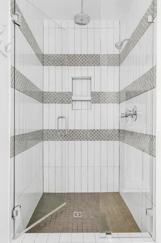 a view of outdoor space