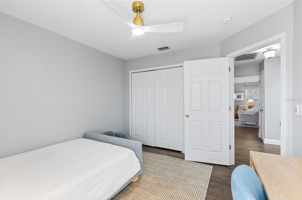 1702 Meadow Oak Lane Tarpon Springs, FL 34689 - Photo 27 of 48 Gallery Image 27