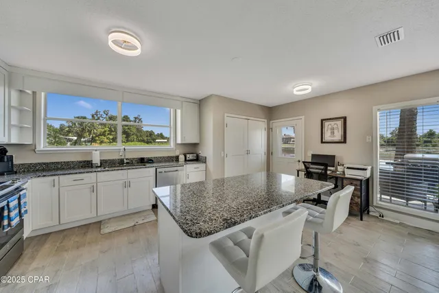 $440,000 | 4203 Brewton Way, Panama City, FL 32404