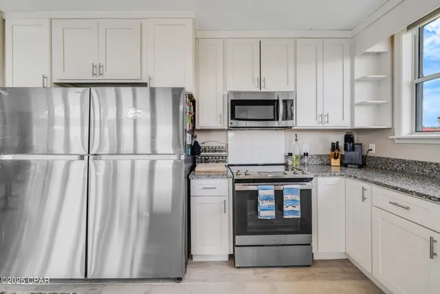 $440,000 | 4203 Brewton Way, Panama City, FL 32404