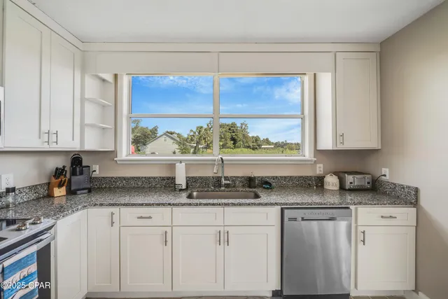 $440,000 | 4203 Brewton Way, Panama City, FL 32404