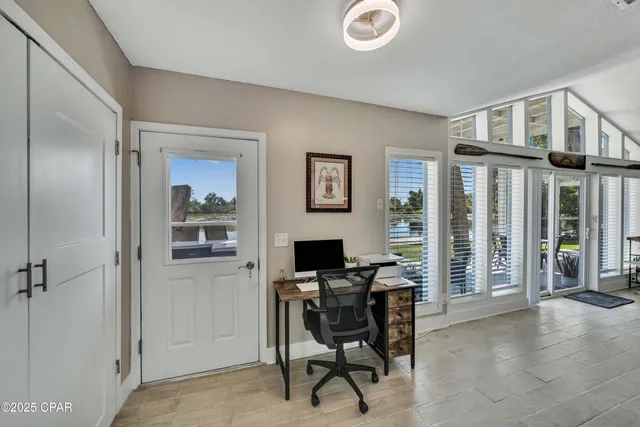 $440,000 | 4203 Brewton Way, Panama City, FL 32404