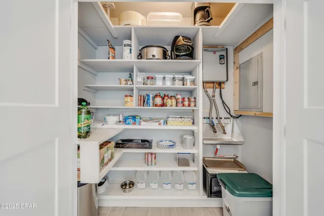 $440,000 | 4203 Brewton Way, Panama City, FL 32404