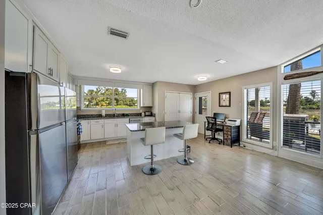 $440,000 | 4203 Brewton Way, Panama City, FL 32404