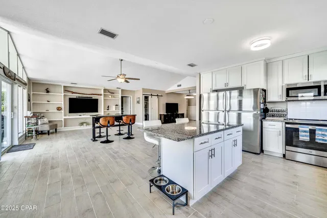 $440,000 | 4203 Brewton Way, Panama City, FL 32404