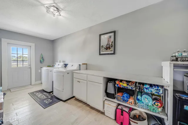 $440,000 | 4203 Brewton Way, Panama City, FL 32404