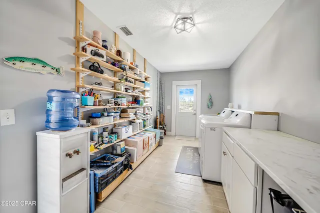 $440,000 | 4203 Brewton Way, Panama City, FL 32404