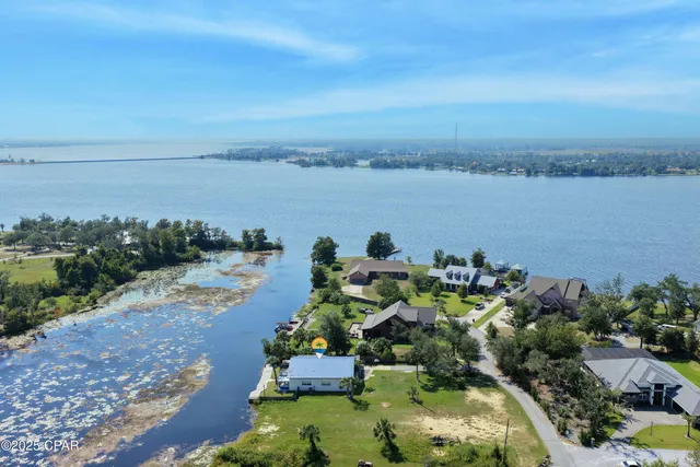 $440,000 | 4203 Brewton Way, Panama City, FL 32404