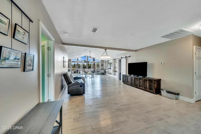 $440,000 | 4203 Brewton Way, Panama City, FL 32404