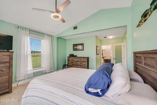 $440,000 | 4203 Brewton Way, Panama City, FL 32404