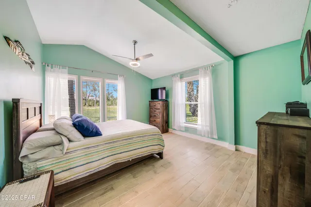 $440,000 | 4203 Brewton Way, Panama City, FL 32404