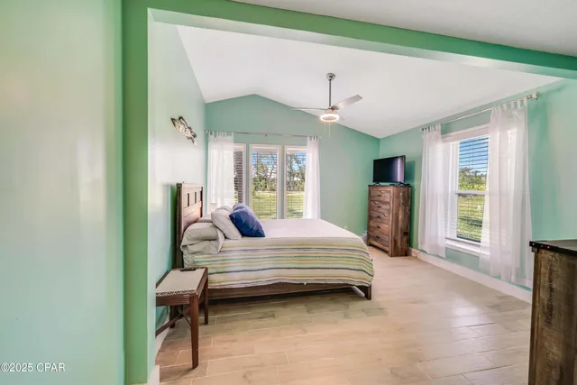 $440,000 | 4203 Brewton Way, Panama City, FL 32404