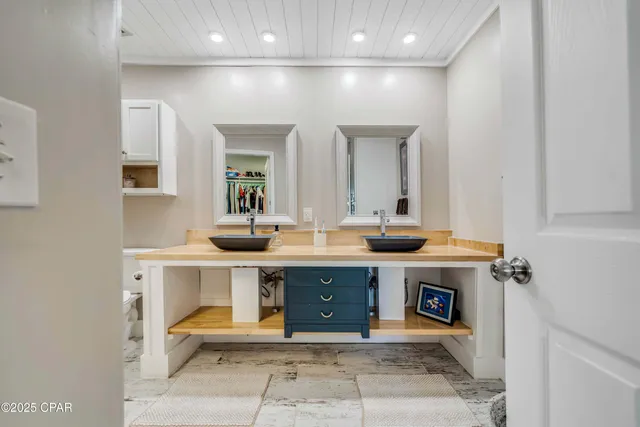 $440,000 | 4203 Brewton Way, Panama City, FL 32404