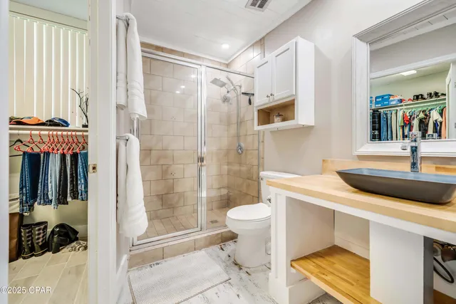 $440,000 | 4203 Brewton Way, Panama City, FL 32404